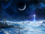 descargar wallpaper fantastico